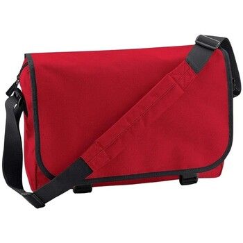 Bagbase Cartera BG21 para niño