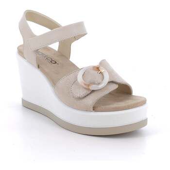 IgI&CO Sandalias - para mujer