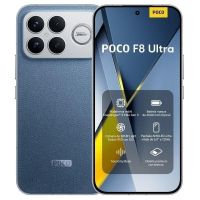 poco f8 ultra 5g 16gb 512gb 69 denim blue