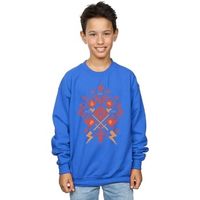 harry potter jersey bi19400 para nino
