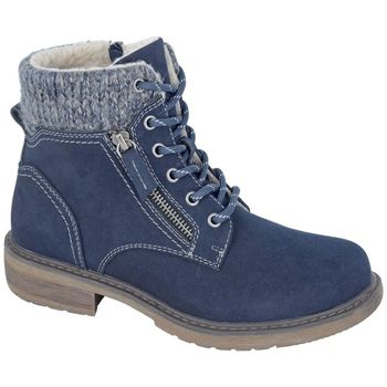 Cipriata Botas Tania para hombre