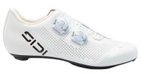 sidi ergo 6 blanco zapatilla de carretera unisex