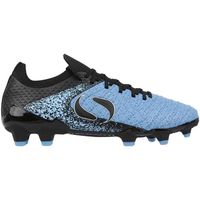 sondico zapatillas de futbol blaze para nina