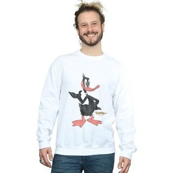 Dessins Animés Jersey BI33127 para hombre