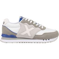 munich zapatillas dash 274 para hombre