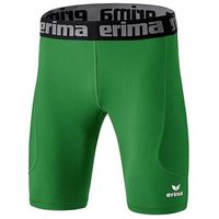 erima pantalones 2290710 para hombre