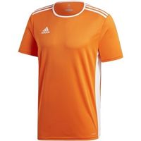 adidas tops y camisetas - para nino