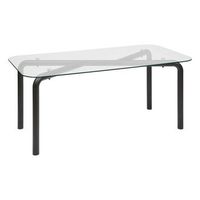 mesa de comedor hecate 180x90cm l180cm