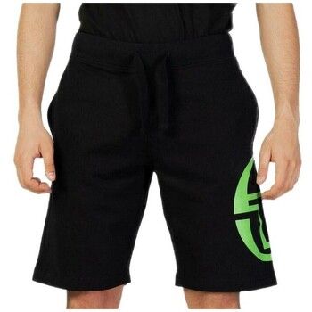 Sergio Tacchini Short Pollici para hombre