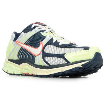 Nike Deportivas Moda Zoom Vomero 5 para hombre