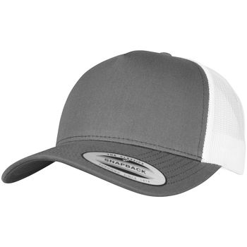 Flexfit Gorra RW9095 para hombre