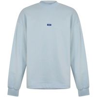 hugo jersey gt25766 para hombre