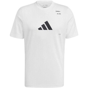adidas Camiseta GT24023 para hombre