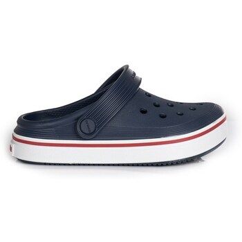 Crocs Zuecos 2084774CC para niña