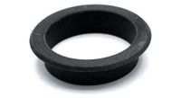 adaptateur praxis 28 mm pour boitier de pedalier   blackbearing