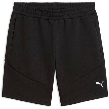 Puma Pantalones 69219201 para hombre