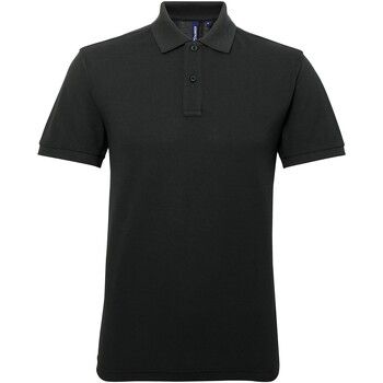 Asquith & Fox Polo AQ015 para hombre