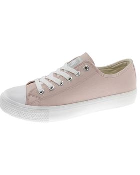 de BEPPI 2179231 PINK