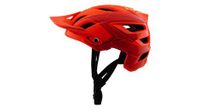 casco mtb troy lee designs a3 mips rojo