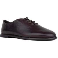 sergio moretti zapatos mujer - para mujer