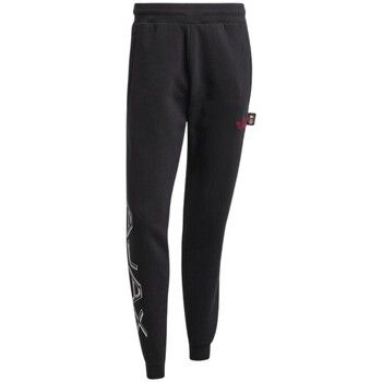 adidas Pantalón chandal GT45303 para hombre