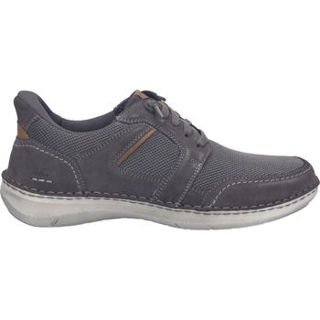 Josef Seibel Zapatillas New Anvers 24 para hombre