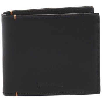 Timberland Cartera A5RNN001 para hombre