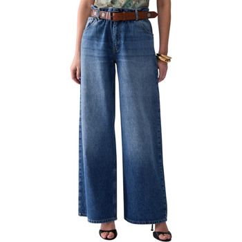 Liu Jo Jeans UF6186D0370 para mujer