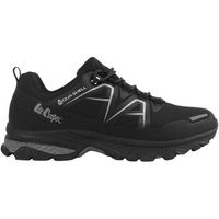 lee cooper zapatillas lcw23011746m para hombre