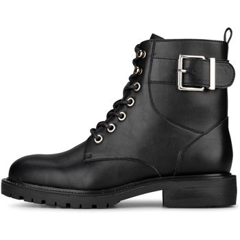Poelman Botines - para mujer