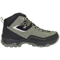 big star botines big jac para hombre