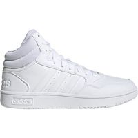adidas zapatillas altas hoops 30 mid para hombre