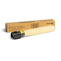 xerox 006r01749 toner amarillo original