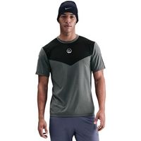 nike camiseta city para hombre