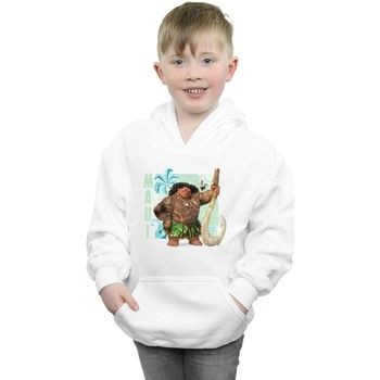 Disney Jersey BI10395 para niño