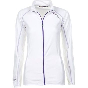Peak Mountain Polar Sweat polaire fille GAFONE para niña