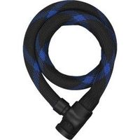 abus antirrobo steel o flex ivera steel-o-flex 7200110  rbu