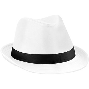 Beechfield Sombrero L-XL BC5279 para hombre