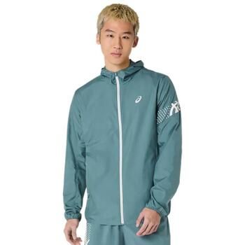 Asics Jersey 2011D456-402 para hombre
