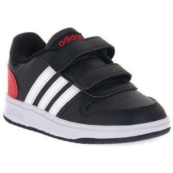 adidas Zapatillas Hoops 2 Cmf C para niña