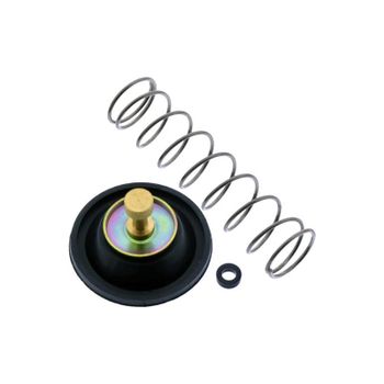 Membrana de la bomba del carburador Kawasaki KLR 650 Tour Max