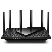 tp-link archer ax75e router wifi 6e axe5400 tribanda