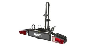 Portabicicletas buzz rack strong  eazzy 1   strong 13 pin 1
