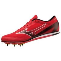 mizuno zapatillas de running x first 2 para hombre