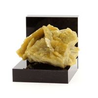 siderite cuarzo calcita-natural pierre de francia saint-pierre-de-meage-magnifico especimen de minerales multicolores ideal para coleccionistas 