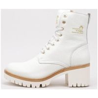 panama jack botas padma para mujer