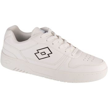 Lotto Zapatillas Groovn OC para hombre
