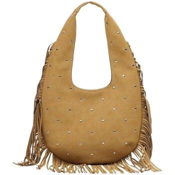 Firetrap Bandolera GT27015 para mujer