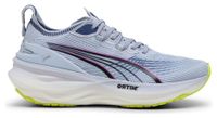 puma foreverrun nitro 2 - mujer - azul