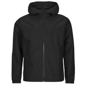 Element Cazadora ALDER para hombre